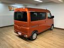 アダプティブクルーズコントロール　両側電動スライドドア　電動格納ドアミラー　ＬＥＤヘッドランプ＆フォグランプ　バックカメラ　キーフリーシステム（大阪府）の中古車