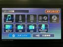 アダプティブクルーズコントロール　両側電動スライドドア　電動格納ドアミラー　ＬＥＤヘッドランプ＆フォグランプ　バックカメラ　キーフリーシステム（大阪府）の中古車