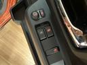 アダプティブクルーズコントロール　両側電動スライドドア　電動格納ドアミラー　ＬＥＤヘッドランプ＆フォグランプ　バックカメラ　キーフリーシステム（大阪府）の中古車