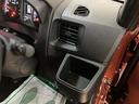 アダプティブクルーズコントロール　両側電動スライドドア　電動格納ドアミラー　ＬＥＤヘッドランプ＆フォグランプ　バックカメラ　キーフリーシステム（大阪府）の中古車