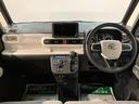 新車保証継承／電動パーキングブレーキ／バックカメラ／両側電動スライドドア／前席シートヒーター／スマートキー／ホットカップホルダー／オートライト／サイドエアバッグ／コーナーセンサー／ＬＥＤヘッドライト／（大阪府）の中古車