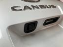 新車保証継承／電動パーキングブレーキ／バックカメラ／両側電動スライドドア／前席シートヒーター／スマートキー／ホットカップホルダー／オートライト／サイドエアバッグ／コーナーセンサー／ＬＥＤヘッドライト／（大阪府）の中古車