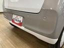 新車保証継承／電動パーキングブレーキ／バックカメラ／両側電動スライドドア／前席シートヒーター／スマートキー／ホットカップホルダー／オートライト／サイドエアバッグ／コーナーセンサー／ＬＥＤヘッドライト／（大阪府）の中古車