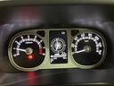 新車保証継承／電動パーキングブレーキ／バックカメラ／両側電動スライドドア／前席シートヒーター／スマートキー／ホットカップホルダー／オートライト／サイドエアバッグ／コーナーセンサー／ＬＥＤヘッドライト／（大阪府）の中古車