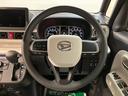 新車保証継承／電動パーキングブレーキ／バックカメラ／両側電動スライドドア／前席シートヒーター／スマートキー／ホットカップホルダー／オートライト／サイドエアバッグ／コーナーセンサー／ＬＥＤヘッドライト／（大阪府）の中古車