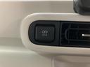 新車保証継承／電動パーキングブレーキ／バックカメラ／両側電動スライドドア／前席シートヒーター／スマートキー／ホットカップホルダー／オートライト／サイドエアバッグ／コーナーセンサー／ＬＥＤヘッドライト／（大阪府）の中古車