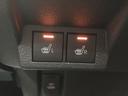 新車保証継承／電動パーキングブレーキ／バックカメラ／両側電動スライドドア／前席シートヒーター／スマートキー／ホットカップホルダー／オートライト／サイドエアバッグ／コーナーセンサー／ＬＥＤヘッドライト／（大阪府）の中古車