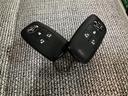 新車保証継承／電動パーキングブレーキ／バックカメラ／両側電動スライドドア／前席シートヒーター／スマートキー／ホットカップホルダー／オートライト／サイドエアバッグ／コーナーセンサー／ＬＥＤヘッドライト／（大阪府）の中古車