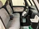 新車保証継承／電動パーキングブレーキ／バックカメラ／両側電動スライドドア／前席シートヒーター／スマートキー／ホットカップホルダー／オートライト／サイドエアバッグ／コーナーセンサー／ＬＥＤヘッドライト／（大阪府）の中古車