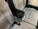 新車保証継承／電動パーキングブレーキ／バックカメラ／両側電動スライドドア／前席シートヒーター／スマートキー／ホットカップホルダー／オートライト／サイドエアバッグ／コーナーセンサー／ＬＥＤヘッドライト／（大阪府）の中古車