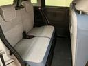 新車保証継承／電動パーキングブレーキ／バックカメラ／両側電動スライドドア／前席シートヒーター／スマートキー／ホットカップホルダー／オートライト／サイドエアバッグ／コーナーセンサー／ＬＥＤヘッドライト／（大阪府）の中古車