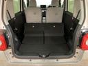 新車保証継承／電動パーキングブレーキ／バックカメラ／両側電動スライドドア／前席シートヒーター／スマートキー／ホットカップホルダー／オートライト／サイドエアバッグ／コーナーセンサー／ＬＥＤヘッドライト／（大阪府）の中古車