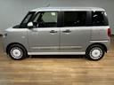 新車保証継承／電動パーキングブレーキ／バックカメラ／両側電動スライドドア／前席シートヒーター／スマートキー／ホットカップホルダー／オートライト／サイドエアバッグ／コーナーセンサー／ＬＥＤヘッドライト／（大阪府）の中古車