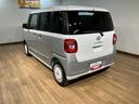 新車保証継承／電動パーキングブレーキ／バックカメラ／両側電動スライドドア／前席シートヒーター／スマートキー／ホットカップホルダー／オートライト／サイドエアバッグ／コーナーセンサー／ＬＥＤヘッドライト／（大阪府）の中古車