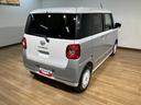 新車保証継承／電動パーキングブレーキ／バックカメラ／両側電動スライドドア／前席シートヒーター／スマートキー／ホットカップホルダー／オートライト／サイドエアバッグ／コーナーセンサー／ＬＥＤヘッドライト／（大阪府）の中古車