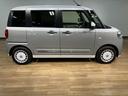 新車保証継承／電動パーキングブレーキ／バックカメラ／両側電動スライドドア／前席シートヒーター／スマートキー／ホットカップホルダー／オートライト／サイドエアバッグ／コーナーセンサー／ＬＥＤヘッドライト／（大阪府）の中古車
