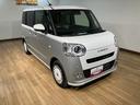 新車保証継承／電動パーキングブレーキ／バックカメラ／両側電動スライドドア／前席シートヒーター／スマートキー／ホットカップホルダー／オートライト／サイドエアバッグ／コーナーセンサー／ＬＥＤヘッドライト／（大阪府）の中古車