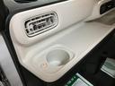 新車保証継承／電動パーキングブレーキ／バックカメラ／両側電動スライドドア／前席シートヒーター／スマートキー／ホットカップホルダー／オートライト／サイドエアバッグ／コーナーセンサー／ＬＥＤヘッドライト／（大阪府）の中古車