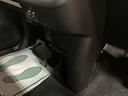 新車保証継承／電動パーキングブレーキ／バックカメラ／両側電動スライドドア／前席シートヒーター／スマートキー／ホットカップホルダー／オートライト／サイドエアバッグ／コーナーセンサー／ＬＥＤヘッドライト／（大阪府）の中古車