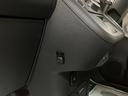 新車保証継承／電動パーキングブレーキ／バックカメラ／両側電動スライドドア／前席シートヒーター／スマートキー／ホットカップホルダー／オートライト／サイドエアバッグ／コーナーセンサー／ＬＥＤヘッドライト／（大阪府）の中古車