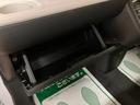 新車保証継承／電動パーキングブレーキ／バックカメラ／両側電動スライドドア／前席シートヒーター／スマートキー／ホットカップホルダー／オートライト／サイドエアバッグ／コーナーセンサー／ＬＥＤヘッドライト／（大阪府）の中古車