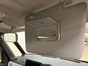新車保証継承／電動パーキングブレーキ／バックカメラ／両側電動スライドドア／前席シートヒーター／スマートキー／ホットカップホルダー／オートライト／サイドエアバッグ／コーナーセンサー／ＬＥＤヘッドライト／（大阪府）の中古車