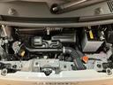 新車保証継承／電動パーキングブレーキ／バックカメラ／両側電動スライドドア／前席シートヒーター／スマートキー／ホットカップホルダー／オートライト／サイドエアバッグ／コーナーセンサー／ＬＥＤヘッドライト／（大阪府）の中古車