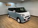 走行無制限１年保証　両側電動スライドドア　バックカメラ対応　前後コーナーセンサー　前席シートヒーター　ホッとカップホルダー　オートマチックハイビーム　ＬＥＤヘッドライト　スマートキー（大阪府）の中古車
