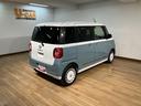 走行無制限１年保証　両側電動スライドドア　バックカメラ対応　前後コーナーセンサー　前席シートヒーター　ホッとカップホルダー　オートマチックハイビーム　ＬＥＤヘッドライト　スマートキー（大阪府）の中古車