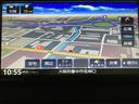 スマートアシスト　純正７インチメモリーナビ　バックカメラ　ナビ連動前後ドライブレコーダー　前席シートヒーター　オートエアコン　ＬＥＤヘッドライト　ミラクルオープンドア　シートバックテーブル（大阪府）の中古車