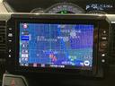 ターボ車／令和４年式／走行５．１万キロ／純正８インチナビ／フルセグ／Ｂｌｕｅｔｏｏｔｈ／パノラマモニター／前後ドラレコ／ＥＴＣ／両側パワースライドドア／キーフリー／ＬＥＤヘッドライト／フォグランプ（大阪府）の中古車