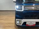 ターボ車／令和４年式／走行５．１万キロ／純正８インチナビ／フルセグ／Ｂｌｕｅｔｏｏｔｈ／パノラマモニター／前後ドラレコ／ＥＴＣ／両側パワースライドドア／キーフリー／ＬＥＤヘッドライト／フォグランプ（大阪府）の中古車