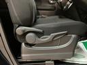 ターボ車／令和４年式／走行５．１万キロ／純正８インチナビ／フルセグ／Ｂｌｕｅｔｏｏｔｈ／パノラマモニター／前後ドラレコ／ＥＴＣ／両側パワースライドドア／キーフリー／ＬＥＤヘッドライト／フォグランプ（大阪府）の中古車
