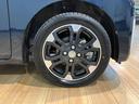 ターボ車／令和４年式／走行５．１万キロ／純正８インチナビ／フルセグ／Ｂｌｕｅｔｏｏｔｈ／パノラマモニター／前後ドラレコ／ＥＴＣ／両側パワースライドドア／キーフリー／ＬＥＤヘッドライト／フォグランプ（大阪府）の中古車
