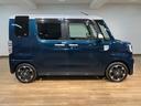 ターボ車／令和４年式／走行５．１万キロ／純正８インチナビ／フルセグ／Ｂｌｕｅｔｏｏｔｈ／パノラマモニター／前後ドラレコ／ＥＴＣ／両側パワースライドドア／キーフリー／ＬＥＤヘッドライト／フォグランプ（大阪府）の中古車