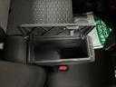 ターボ車／令和４年式／走行５．１万キロ／純正８インチナビ／フルセグ／Ｂｌｕｅｔｏｏｔｈ／パノラマモニター／前後ドラレコ／ＥＴＣ／両側パワースライドドア／キーフリー／ＬＥＤヘッドライト／フォグランプ（大阪府）の中古車