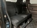 ターボ車／令和４年式／走行５．１万キロ／純正８インチナビ／フルセグ／Ｂｌｕｅｔｏｏｔｈ／パノラマモニター／前後ドラレコ／ＥＴＣ／両側パワースライドドア／キーフリー／ＬＥＤヘッドライト／フォグランプ（大阪府）の中古車