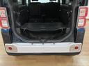ターボ車／令和４年式／走行５．１万キロ／純正８インチナビ／フルセグ／Ｂｌｕｅｔｏｏｔｈ／パノラマモニター／前後ドラレコ／ＥＴＣ／両側パワースライドドア／キーフリー／ＬＥＤヘッドライト／フォグランプ（大阪府）の中古車