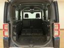 ターボ車／令和４年式／走行５．１万キロ／純正８インチナビ／フルセグ／Ｂｌｕｅｔｏｏｔｈ／パノラマモニター／前後ドラレコ／ＥＴＣ／両側パワースライドドア／キーフリー／ＬＥＤヘッドライト／フォグランプ（大阪府）の中古車