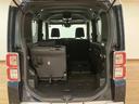 ターボ車／令和４年式／走行５．１万キロ／純正８インチナビ／フルセグ／Ｂｌｕｅｔｏｏｔｈ／パノラマモニター／前後ドラレコ／ＥＴＣ／両側パワースライドドア／キーフリー／ＬＥＤヘッドライト／フォグランプ（大阪府）の中古車