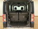 ターボ車／令和４年式／走行５．１万キロ／純正８インチナビ／フルセグ／Ｂｌｕｅｔｏｏｔｈ／パノラマモニター／前後ドラレコ／ＥＴＣ／両側パワースライドドア／キーフリー／ＬＥＤヘッドライト／フォグランプ（大阪府）の中古車