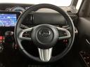 ターボ車／令和４年式／走行５．１万キロ／純正８インチナビ／フルセグ／Ｂｌｕｅｔｏｏｔｈ／パノラマモニター／前後ドラレコ／ＥＴＣ／両側パワースライドドア／キーフリー／ＬＥＤヘッドライト／フォグランプ（大阪府）の中古車
