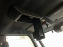 ターボ車／令和４年式／走行５．１万キロ／純正８インチナビ／フルセグ／Ｂｌｕｅｔｏｏｔｈ／パノラマモニター／前後ドラレコ／ＥＴＣ／両側パワースライドドア／キーフリー／ＬＥＤヘッドライト／フォグランプ（大阪府）の中古車