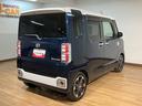 ターボ車／令和４年式／走行５．１万キロ／純正８インチナビ／フルセグ／Ｂｌｕｅｔｏｏｔｈ／パノラマモニター／前後ドラレコ／ＥＴＣ／両側パワースライドドア／キーフリー／ＬＥＤヘッドライト／フォグランプ（大阪府）の中古車