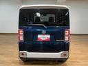 ターボ車／令和４年式／走行５．１万キロ／純正８インチナビ／フルセグ／Ｂｌｕｅｔｏｏｔｈ／パノラマモニター／前後ドラレコ／ＥＴＣ／両側パワースライドドア／キーフリー／ＬＥＤヘッドライト／フォグランプ（大阪府）の中古車