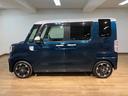 ターボ車／令和４年式／走行５．１万キロ／純正８インチナビ／フルセグ／Ｂｌｕｅｔｏｏｔｈ／パノラマモニター／前後ドラレコ／ＥＴＣ／両側パワースライドドア／キーフリー／ＬＥＤヘッドライト／フォグランプ（大阪府）の中古車
