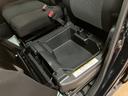 ターボ車／令和４年式／走行５．１万キロ／純正８インチナビ／フルセグ／Ｂｌｕｅｔｏｏｔｈ／パノラマモニター／前後ドラレコ／ＥＴＣ／両側パワースライドドア／キーフリー／ＬＥＤヘッドライト／フォグランプ（大阪府）の中古車