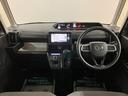 ナビ／バックカメラ／ＴＶ／ＵＳＢ／Ｂｌｕｅｔｏｏｔｈ／前後ドラレコ／衝突軽減ブレーキ／コーナーセンサー／両側電動スライドドア／電動パーキング／ブレーキホールド／ＬＥＤライト／前席シートヒーター（大阪府）の中古車