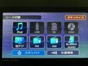 ナビ／バックカメラ／ＴＶ／ＵＳＢ／Ｂｌｕｅｔｏｏｔｈ／前後ドラレコ／衝突軽減ブレーキ／コーナーセンサー／両側電動スライドドア／電動パーキング／ブレーキホールド／ＬＥＤライト／前席シートヒーター（大阪府）の中古車