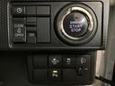 ナビ／バックカメラ／ＴＶ／ＵＳＢ／Ｂｌｕｅｔｏｏｔｈ／前後ドラレコ／衝突軽減ブレーキ／コーナーセンサー／両側電動スライドドア／電動パーキング／ブレーキホールド／ＬＥＤライト／前席シートヒーター（大阪府）の中古車